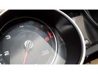 Přístrojová deska  Audi A5 8T 8F 2015 8T0920932N  