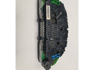 Панель приборов 8D0919880N, 110008886002   Audi A4 S4 B5 8D       