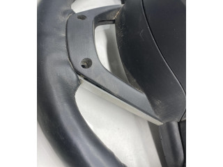 Руль Jeep Grand Cherokee  2010 - 2021 года 6610      