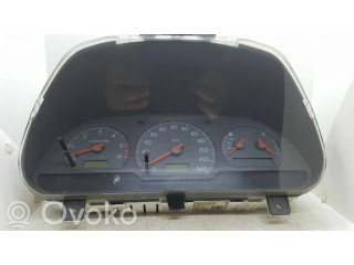 Панель приборов 30857484F   Volvo S40, V40       