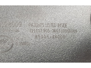 Zpětné zrcátko  KIA Ceed 2018  85101A4000, 85101A4000  