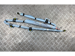 Боковая подушка безопасности A1188600102   Mercedes-Benz CLA C118 X118