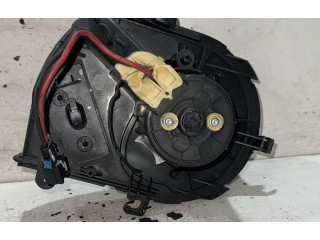 Вентилятор печки    5F2028400, 5F2028400   Fiat Scudo
