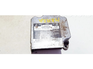 Блок подушек безопасности 46538652, 5wk4819   Fiat Marea