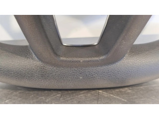 Volant Dacia Dokker 2022 484007251R  