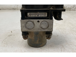 Jednotka ABS 4454002370, 0265251635   Toyota Corolla E140 E150 2012