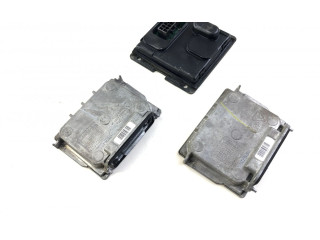 Блок управления Xenon 89034934, 68086783AA   Jeep Grand Cherokee