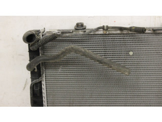 Volant Mercedes-Benz CLK A208 C208 1997 1997R  