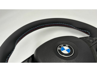 Volant BMW X5M E70 2013   