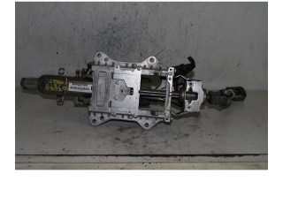  Поршень с шатуном  3C1419501S  Volkswagen PASSAT B7  