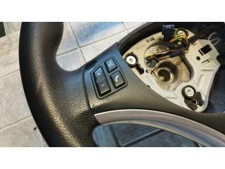 Volant BMW 1 E81 E87 2009 6769894  