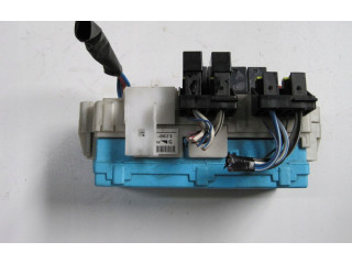 Блок комфорта G8C507M   Mitsubishi Grandis   
