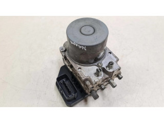 Блок АБС 1338004451, GAM7437A0   Mazda  6  2008-2013 года