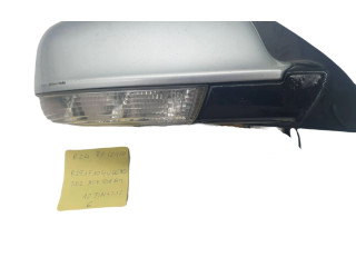 Zpětné zrcátko  Volkswagen Phaeton 2006  3D2857508BM  