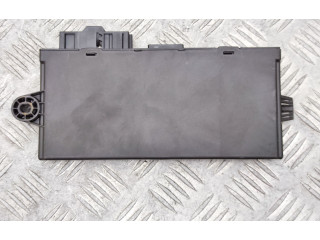 Комплект блоков управления 7588620, 9147212   BMW 3 E92 E93