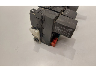 Ojnice  357937039    Volkswagen PASSAT B3  