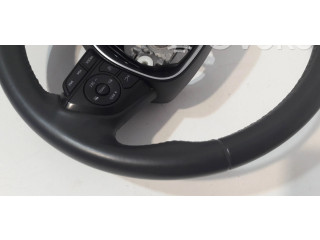 Volant Toyota Corolla E210 E21 2020 6411018  