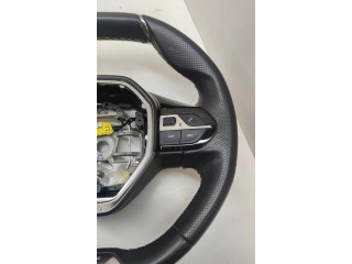 Volant Peugeot 2008 II 2022 98255045  