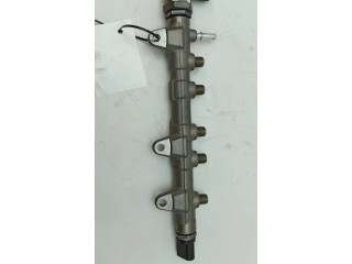 Vstřikovací lišta 8514154, 0281002949   BMW X4 F26  pro naftový motor 2.0  