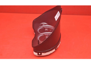 Přístrojová deska  Subaru Legacy 2004 85012AG160, 85012AG160  