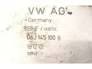 Vstřikovací čerpadlo 06H127025N   Seat Exeo (3R)     