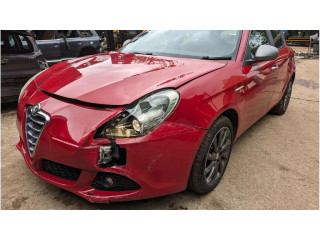 Přední maska  Alfa Romeo Alfetta 2013 156085891  