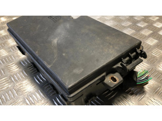 Блок предохранителей  3M5T14A067AB, 518804000   Ford Focus C-MAX    