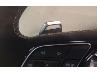 Volant Audi A5 2017 8W0419091FF  