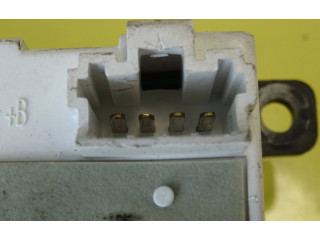 Дисплей    MR189269, 29080   Mitsubishi Colt