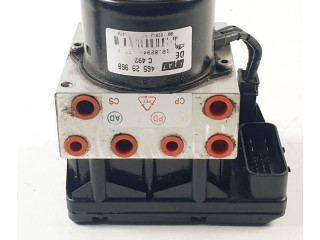 Jednotka ABS 46529968, 10094916013   Fiat Bravo - Brava 1996