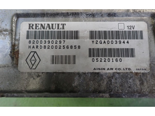 Zpětné zrcátko  Renault Espace II 2005    