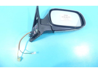 Zpětné zrcátko  Subaru Forester SF 1997  IMPRK1037588  