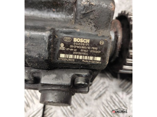 Vstřikovač 0445010171   Audi A6 Allroad C6     
