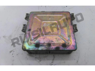 Řídící jednotka 9610191080   Peugeot 106 1994