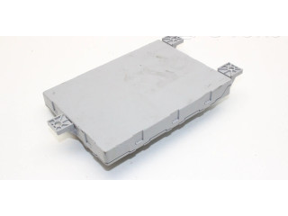 Блок комфорта A2229009708   Mercedes-Benz C W205   