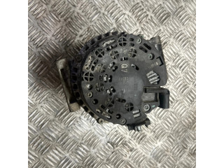 Генератор A6291500450, 0121313005   Mercedes-Benz GL X164 4.2     