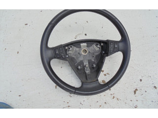 Volant Volkswagen Beetle 1302 2014   