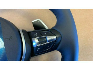 Volant BMW 3 GT F34 2015 32307850404, 32307852456  