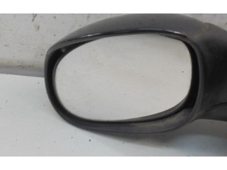 Zpětné zrcátko  Alpine C2 2006  12363750, 12363750  