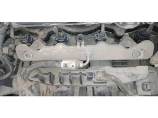 Vstřikovací lišta    Honda Civic     