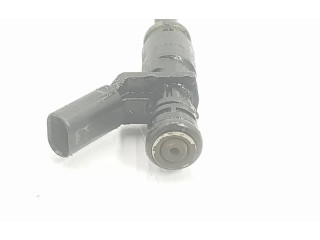 Форсунка A2720780249, A2720780249    Mercedes-Benz ML W164  M272967 