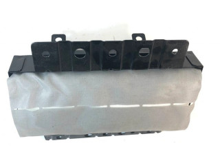 Подушка безопасности пассажира 968012697   Opel Antara