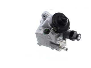 Vstřikovací čerpadlo 0445010529, 0445010529   Audi A5 Sportback 8TA     