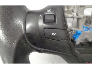 Volant Peugeot 307 2008 98084115ZD  