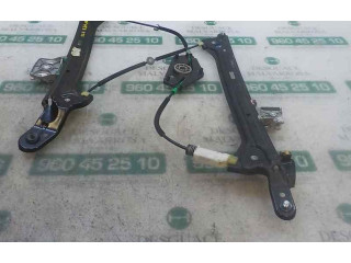 Píst 8T8837461   Audi A5 Sportback 8TA    CGKA 