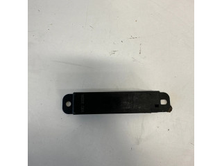 Блок управления A2059053005   Mercedes-Benz C W205