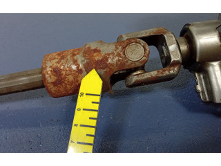    Рулевая рейка 7L0419501AN   Volkswagen Touareg I 2002-2010 года