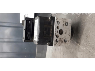 Jednotka ABS 0265216989   Chevrolet Spark M100, M150 2002