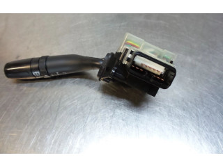 Переключатель дворников    Mazda MX-6