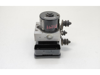 Jednotka ABS 1K0614517ABBEF, 1K0614517AB   Audi A3 S3 8P 2007